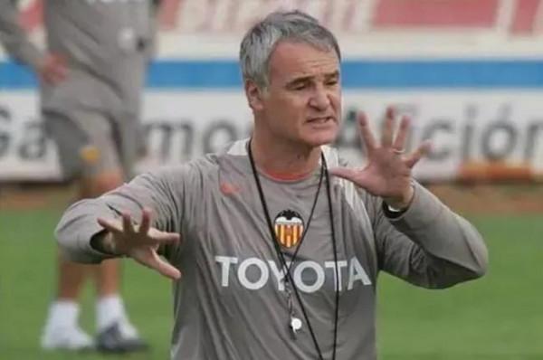 最強教練！21世紀聯賽得分最高的10位教練，阿森納後悔了嗎？