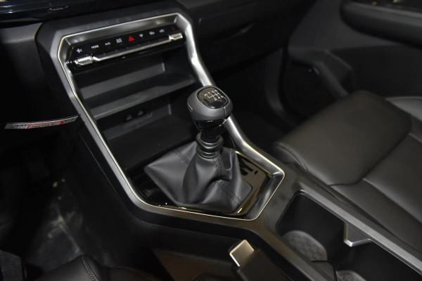 五菱星辰火了，6&period;98萬起配1&period;5T動力，軸距2750mm，專為工薪族打造