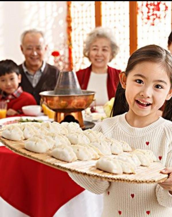 過了70歲的老人吃什麼好 過了70歲的老人吃什麼好