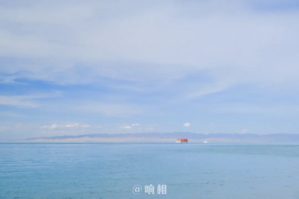 我們在夏日出發,長城炮,8天,2600公里(上) | 響相 我們在夏日出發,長城炮,8天,2600公里(上) | 響相