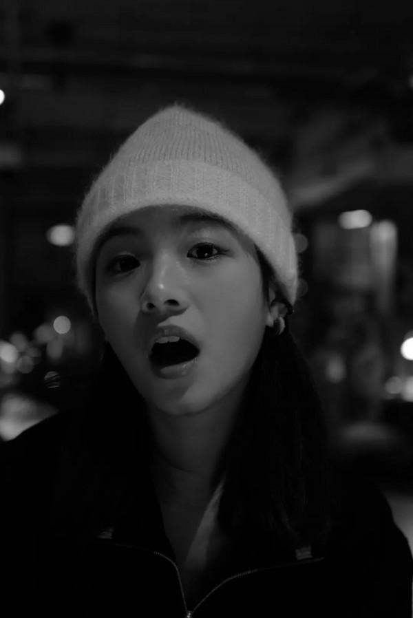 娛樂圈的大花繼承人,都有她們年輕時的影子 娛樂圈的大花繼承人,都有她們年輕時的影子