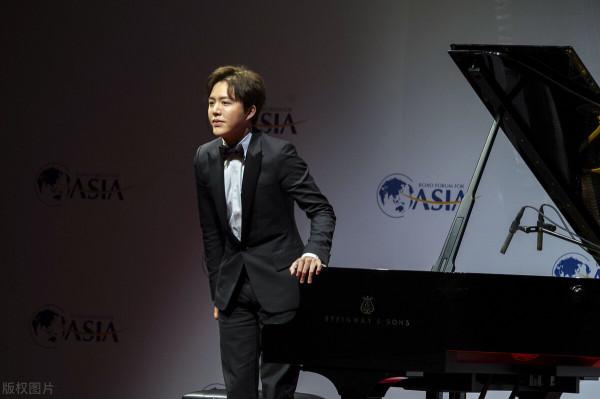 累覺不愛！說說看，你是有多怕麻煩？