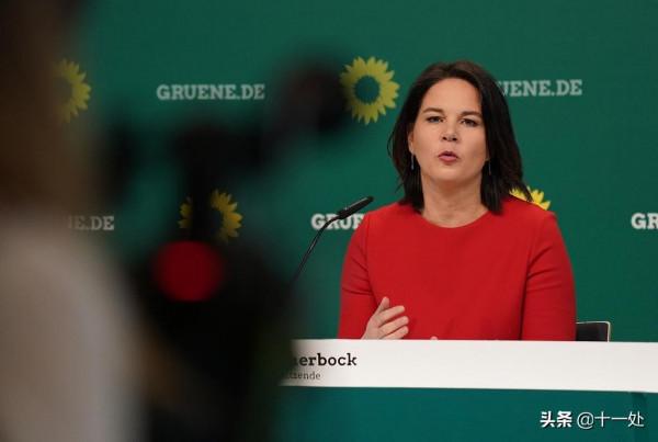 12月22日，美軍在日本販毒；俄羅斯給德國“斷氣”；普京警告白宮