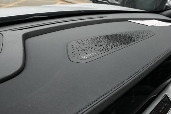 北汽放“大招”了，零百加速3.5秒，最高續航708km，軸距2915mm