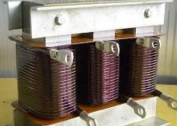 1981中國空軍取消訂單，英商索賠一個億，約旦空軍關鍵時刻救場