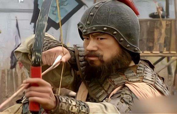 關羽過五關斬六將,過的是哪五關,斬的是哪六將? 關羽過五關斬六將,過的是哪五關,斬的是哪六將?