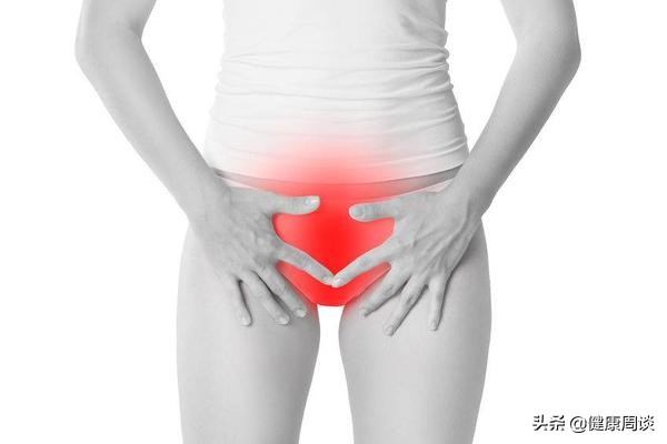 有些女性身上總是有股“臭味”，是什麼原因？醫生道出真相