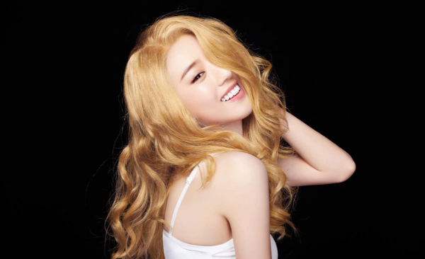 人口密度最低的10個國家排名,人口密度最高的20個國家排名 人口密度最低的10個國家排名,人口密度最高的20個國家排名