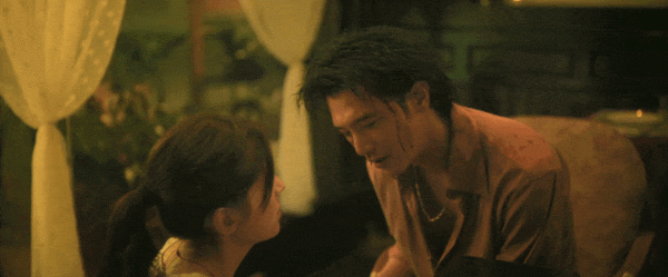 從白富美到影后，她的人生其實和“白富美”沒啥關係？