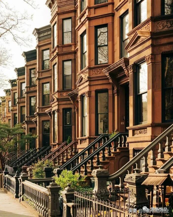 真美，120個世界最美建築