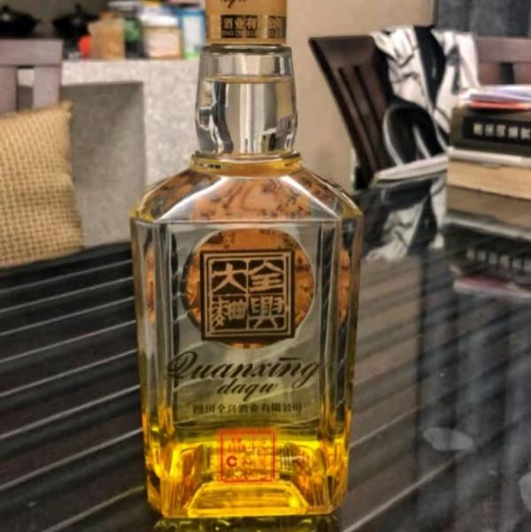 2022春節囤貨,這6款200左右“宴客酒”,口感好不上頭,行家常喝 2022春節囤貨,這6款200左右“宴客酒”,口感好不上頭,行家常喝