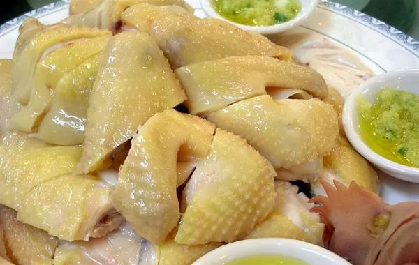 這菜有神力!一次做好,一週不愁,全家老小搶著吃 這菜有神力!一次做好,一週不愁,全家老小搶著吃