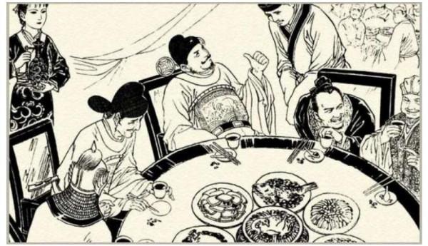 清朝奇案：枯井中女變男活變死 捕快借來烏紗帽 憑兩張紙三天斷謎案