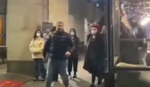 官方下令：禁止各主播提及二驢夫婦！丹sir喊話李耀陽要上電視臺