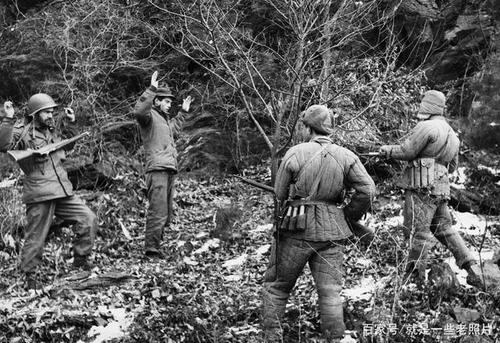 “偵查之王”劉慶亮