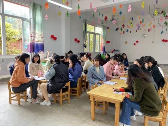 簡陽教育釋出 | 研有所獲 樂在“球”中