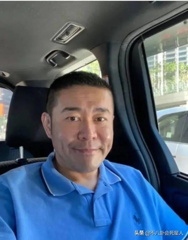 億萬家產無兒女繼承的7位明星，有人把56億捐出去，有人給養子