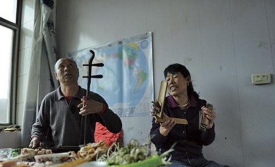 40歲的小瀋陽,走到今天該怪誰呢?成於趙本山敗於自己 40歲的小瀋陽,走到今天該怪誰呢?成於趙本山敗於自己