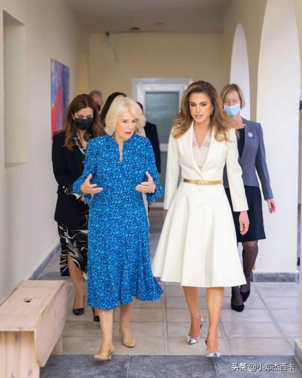 章澤天28歲生日獨自慶生，不見劉強東…| 鄭爾摩斯週報