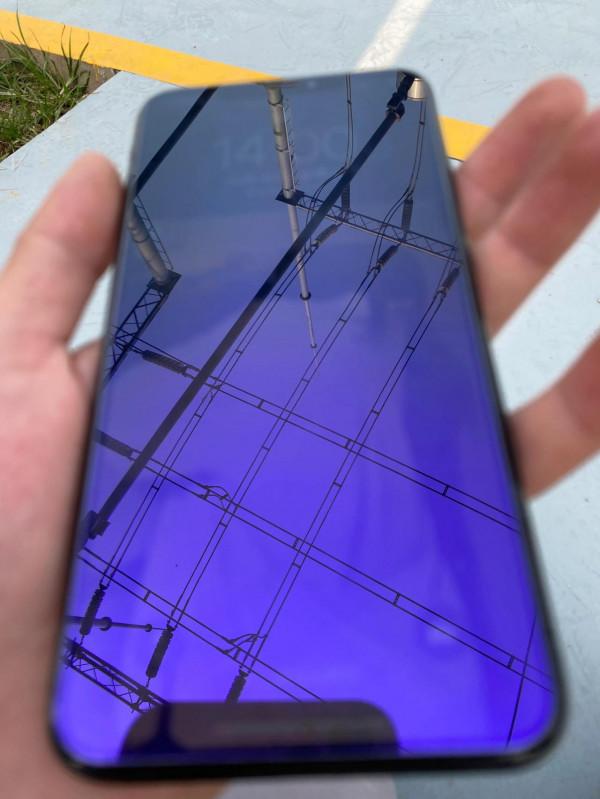 擴容機怎麼賣合適 擴容機怎麼賣合適