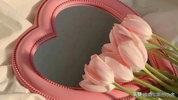 讓女人越來越美的10個好習慣（建議收藏）