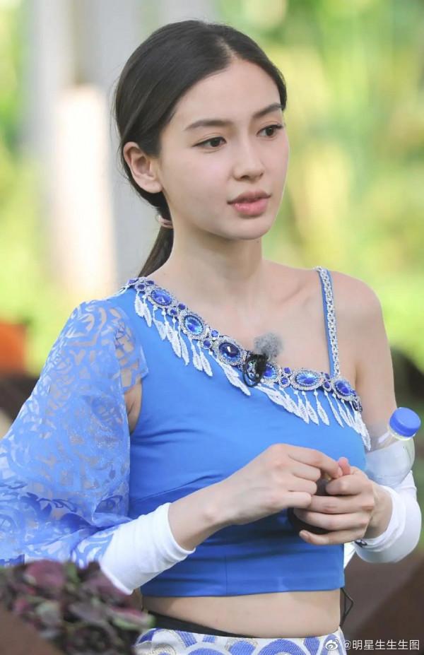 楊穎美照歡迎大家觀看