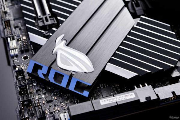 12th酷睿處理器開箱：Intel的超級戰艦