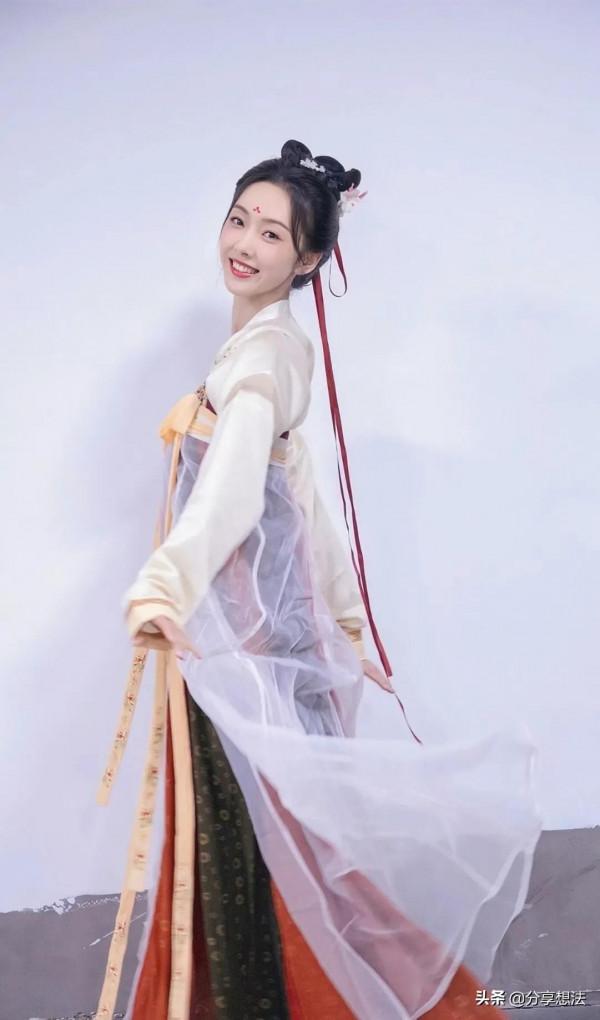 宣璐古裝桌布‖桌布 宣璐古裝桌布‖桌布