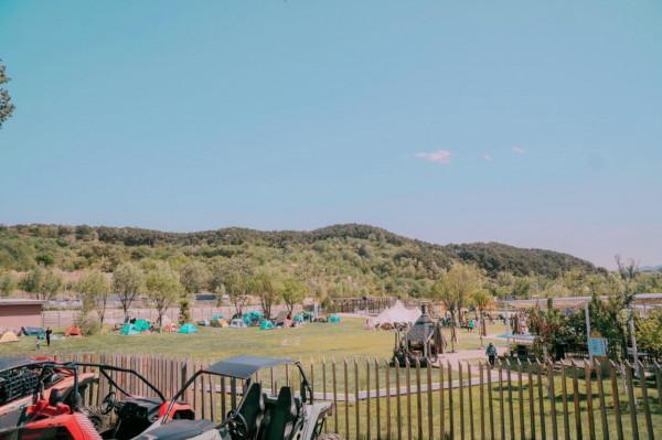 北方10強城市榜單：3個省會城市成績亮眼，東北僅一城上榜