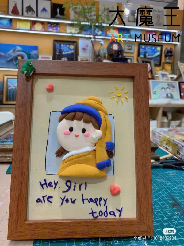 想要感受手作的樂趣，松江這4家店就能滿足你