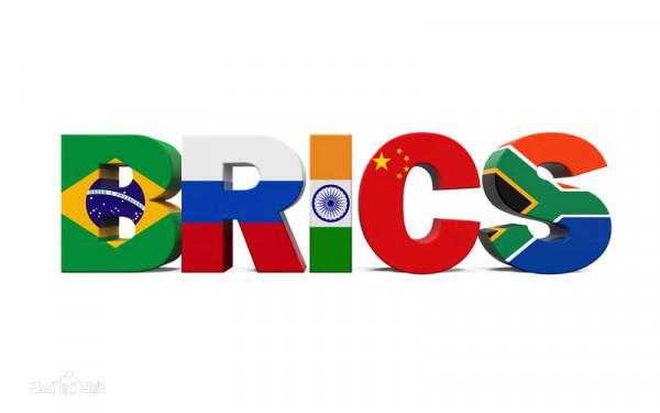 金磚五國中俄印巴南如今綜合實力到底如何？真實資料對比