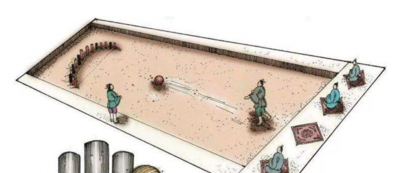 這些歷史事實,叫人大呼過癮 這些歷史事實,叫人大呼過癮