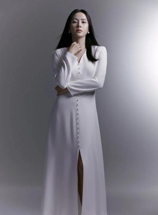 孫藝珍&mdash;&mdash;寫真照