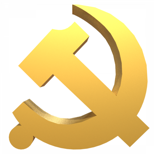 慶南村老黨員的“最紅聲音秀”來了！