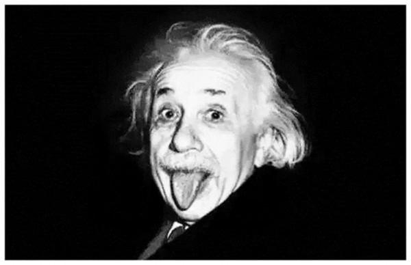 推動我們進步的夢想，一個與“聽花”生津白酒有關