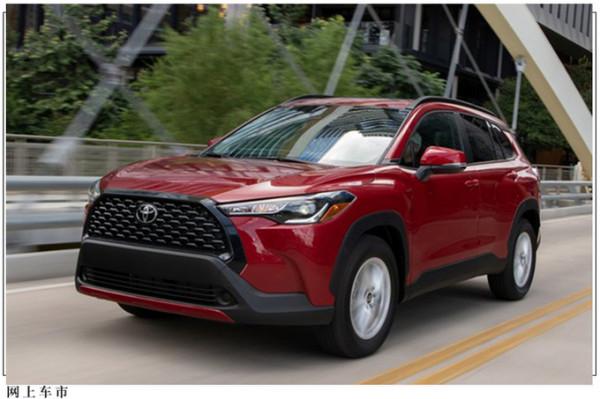 零部件緊缺！豐田14家工廠將停產，下月全球減產33萬臺