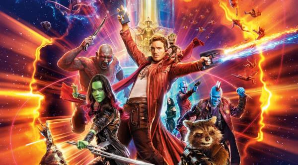 《洛基》第二季《女浩克》《漫威喪屍》確認,16部漫威新作總覽 《洛基》第二季《女浩克》《漫威喪屍》確認,16部漫威新作總覽