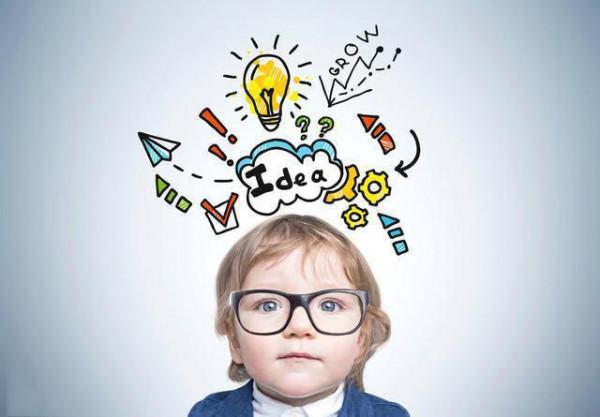 小學生作文《不要妹妹》：老師看後笑得手抖，媽媽看了想打人