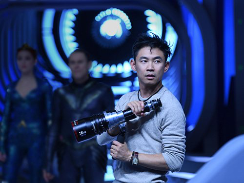 「馬來西亞留學」天才藝術家誕生秘籍 「馬來西亞留學」天才藝術家誕生秘籍