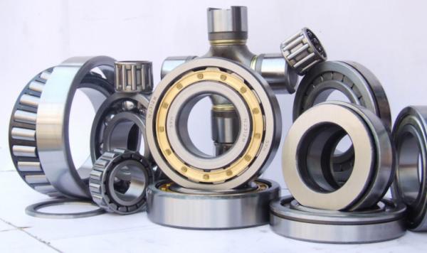 全球最大軸承廠商：深耕中國上百年，年營收559億元