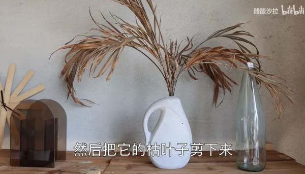 90後女護士爆改130平毛坯房，花1萬元打造出敘利亞“貧窮風”豪宅