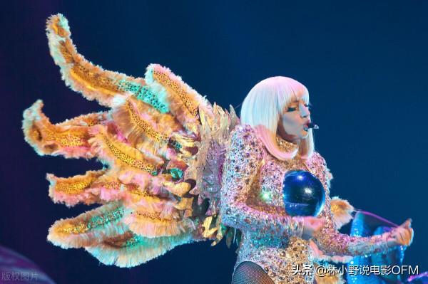 盤點|明星奇葩奢侈品 尼古拉斯·凱奇買了幢凶宅 整個人都不好了 盤點|明星奇葩奢侈品 尼古拉斯·凱奇買了幢凶宅 整個人都不好了