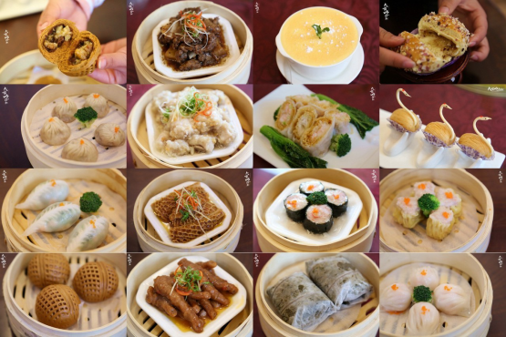 廣東哪道家常菜最好吃?經評比,這7道粵菜比較出名,你吃過幾種 廣東哪道家常菜最好吃?經評比,這7道粵菜比較出名,你吃過幾種