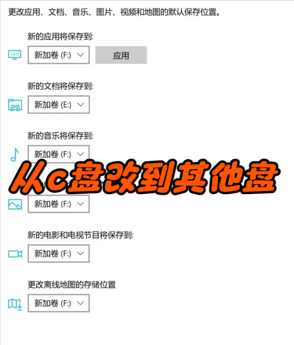 電腦用久了，又卡又慢，以下設定讓你的電腦恢復流暢