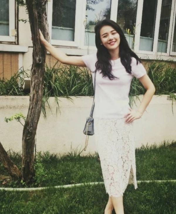 成名前個個驚豔，走紅後卻變&OpenCurlyDoubleQuote;路人臉&rdquo;，說好的紅氣養人呢？