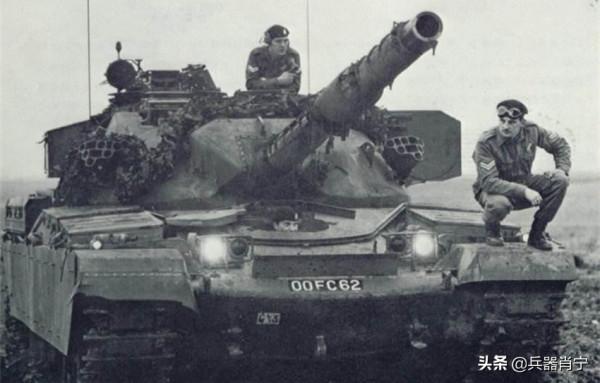 賴賬40年終於鬆口!英國同意支付伊朗5億美元賠償金,但沒利息 賴賬40年終於鬆口!英國同意支付伊朗5億美元賠償金,但沒利息