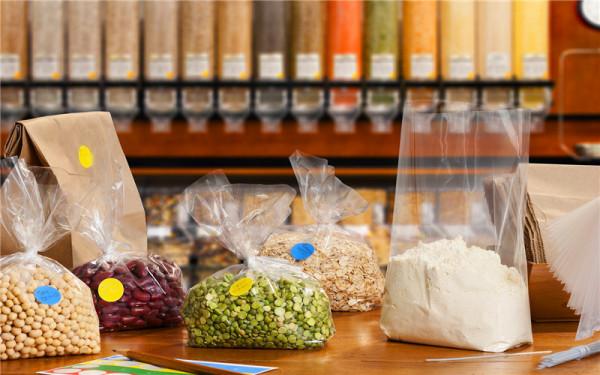 開店創業,現在有哪些比較穩妥的專案,收入能比打工強的? 開店創業,現在有哪些比較穩妥的專案,收入能比打工強的?