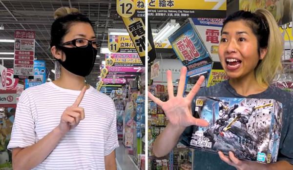 日本網紅分享14個，在日本不要做的事情而走紅，日本人活得可真累