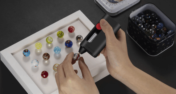 盤點小米有品上最讓成年男人感到快樂的6款產品