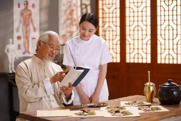 經常吃羊肉到底是養生還是傷血管？一文跟你說明白